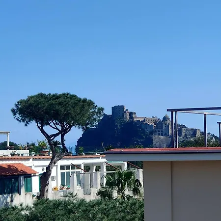 Casa Vera